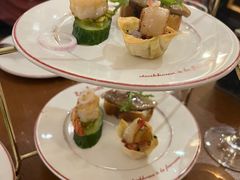 -Entrecôte 法国牛扒馆(保利·时光里店)