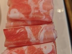 -蝎王府羊蝎子(虎坊桥总店)