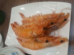 -红叶日本料理(辰熙广场店)