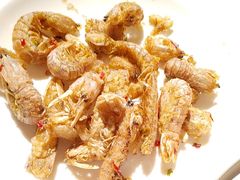 -日丰园海肠水饺·老字号大连海鲜(银泰城店)