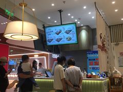 -春风松月楼(七宝万科店)