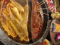 -蜀大侠火锅(春熙路店)