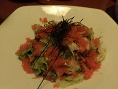 -牛玄庵日式寿喜烧·料理店(新源里店)