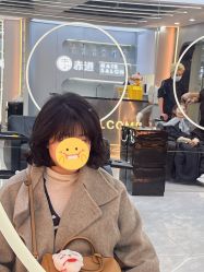 -赤道 Hair Salon