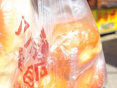 -惠源面包店(开禾路店)