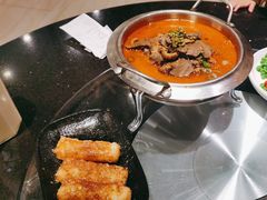 -一楼食业·食惠一楼