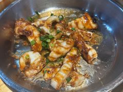 -红日饭店(裕隆三路店)