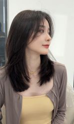 -木北造型