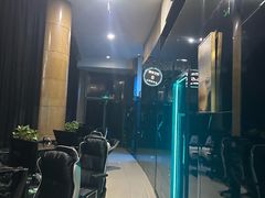 -绿树电竞(五路店)