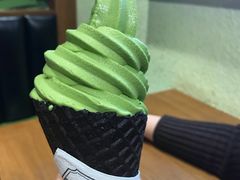 -無邪日式甜品(世博源店)