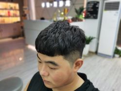-辛格·潮沙龙