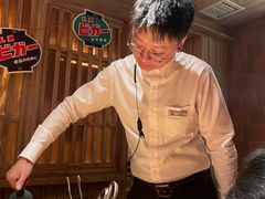 -MIKOMIKO和牛烧肉专门店(南门店)