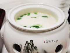 -御仙都北京菜馆·烤鸭店(双井店)