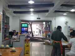 -陈有良尖椒鸡(渝中旗舰店)