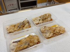 -山水肠粉(盐田店)
