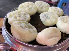 -梁憨包(南岸回龙湾店)