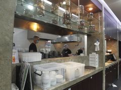 -康师傅私房牛肉面(北京南站店)