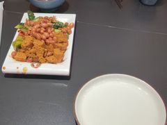 -乡村大盘鸡(商城路总店)