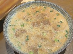 -文武王氏烧饼·无矾油条(西溪路店)