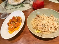 -一沙一城·岩烤牛扒(深圳首店)