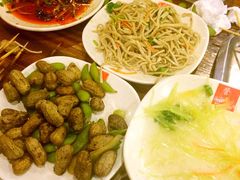 iphone_upload_pic-管氏翅吧(中关村店)