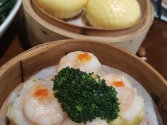 -豫璟轩中餐厅(南昌万怡店)