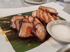 -芭厘·农庄老字号.电饭煲五指毛桃焗鸡