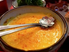 -仙隐小鹿中華の日料(荣民龙首广场店)