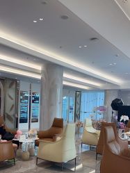 点击看大图 -深圳米兰柏羽医疗美容医院