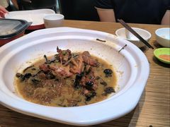 -金掌勺·锅包肉(广渠门店)