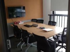 -环球雅思托福SAT留学语言培训学校(高新校区)