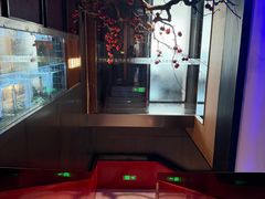 -苏淮景·苏闽融创菜·海鲜(原空港井河轩店)