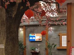 -鸥迪足道(安庆店)