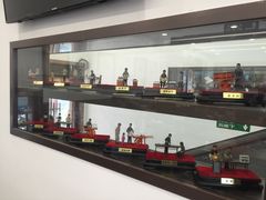 -护国寺小吃(安定门店)