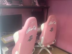 -杰拉电竞·网咖(杭州钱塘区龙湖金沙天街店)