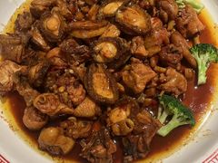-赣悦轩·四季小馆