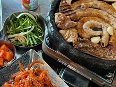 -亚都肥肠(海都汇府店)