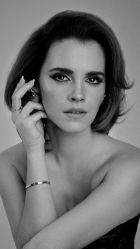 -米莱摄影写真(五大道别墅店)