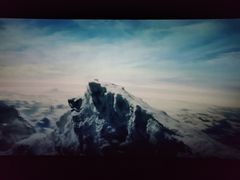 -SFC上影影城(杭州下沙IMAX店)