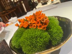 -四季民福烤鸭店(王府井灯市口店)