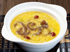 -陶然居·重庆菜(生态园店)