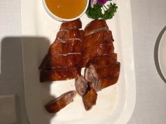 -粤麓轩餐厅(中信泰富广场店)