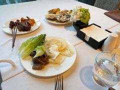-富力丽思卡尔顿酒店·香荟全日制餐厅