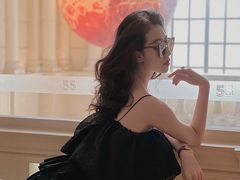 -伯衡55·吉品轩(乌鲁木齐南路店)