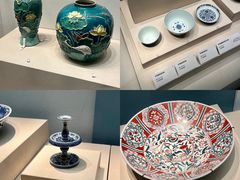 -四川博物院