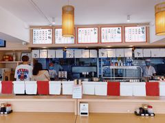 -楽飯屋(软件园店)