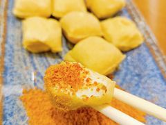 -首开·龙湖成都西宸天街