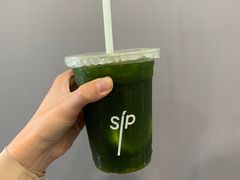 -高记什邡肖麻辣(成都店)