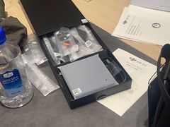 -DJI大疆(福州万象城授权体验店)