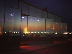 -Cafe Aewol Monsant